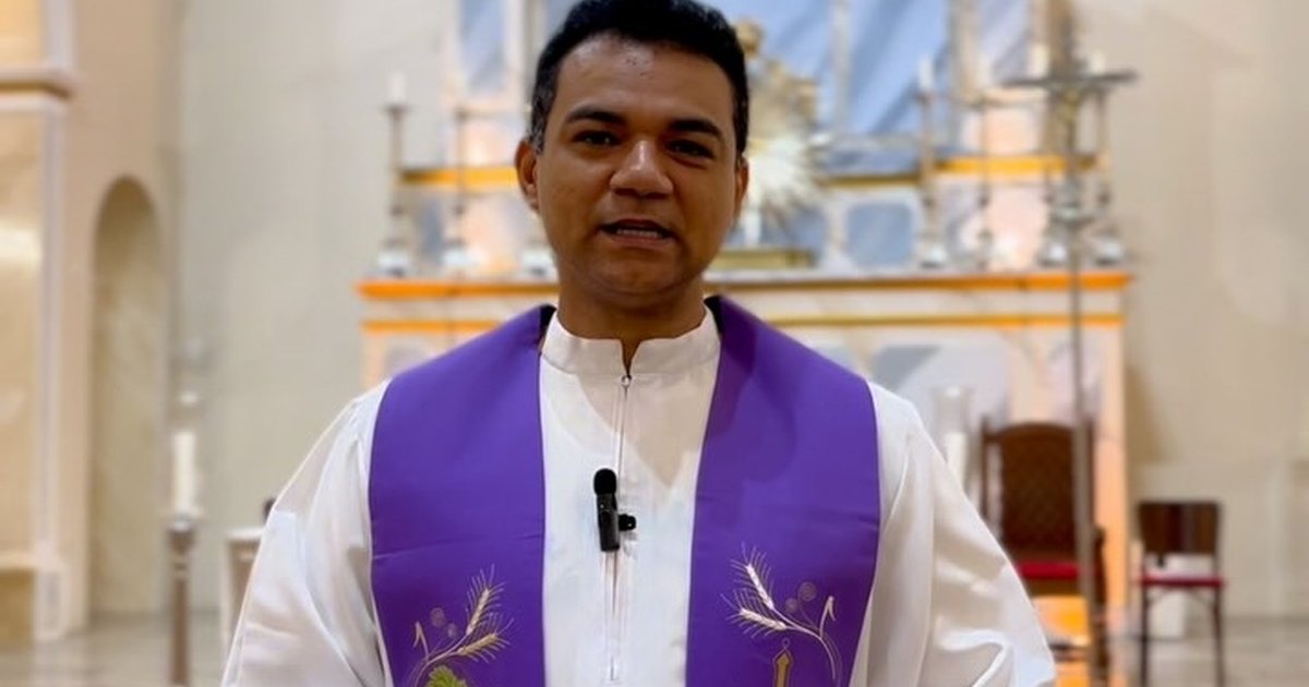 Klebert Viana de Carvalho