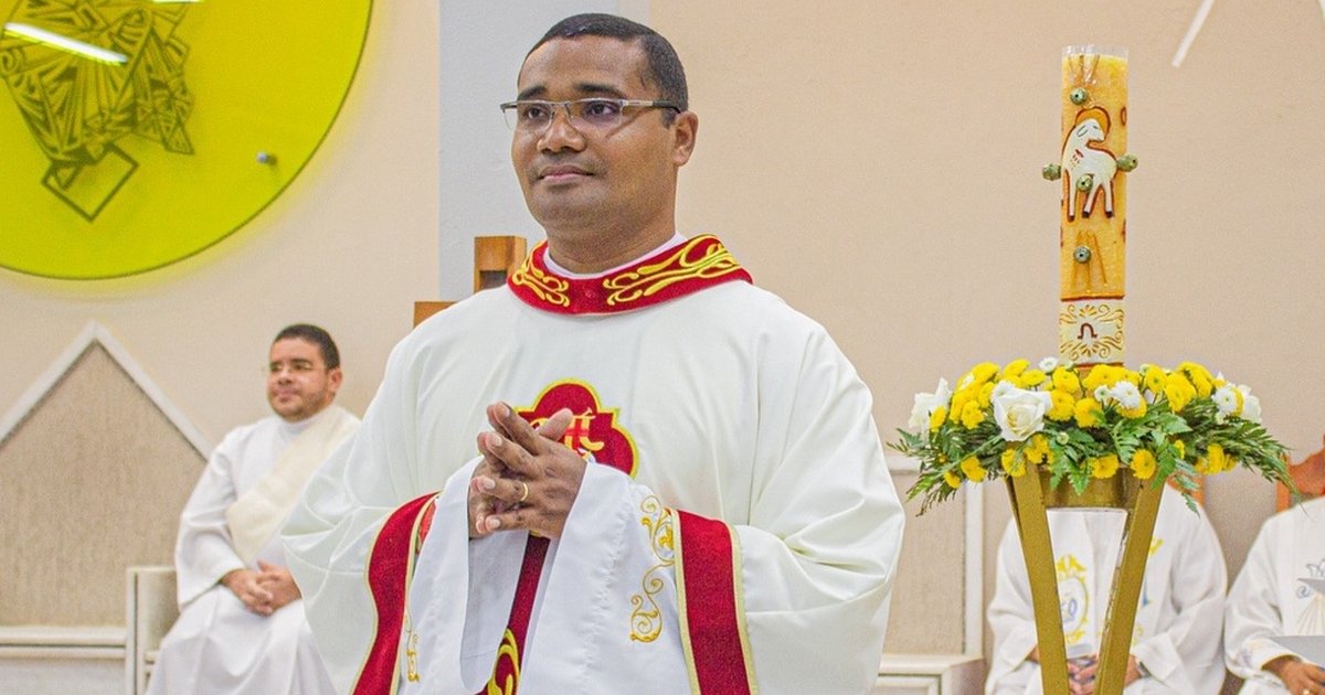 Walfran Rios da Costa