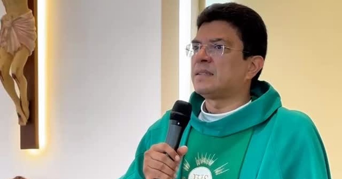 Clodomiro de Sousa e Silva