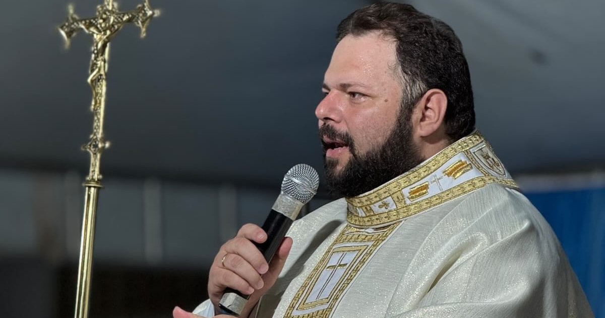 Jailton Pinheiro da Silva