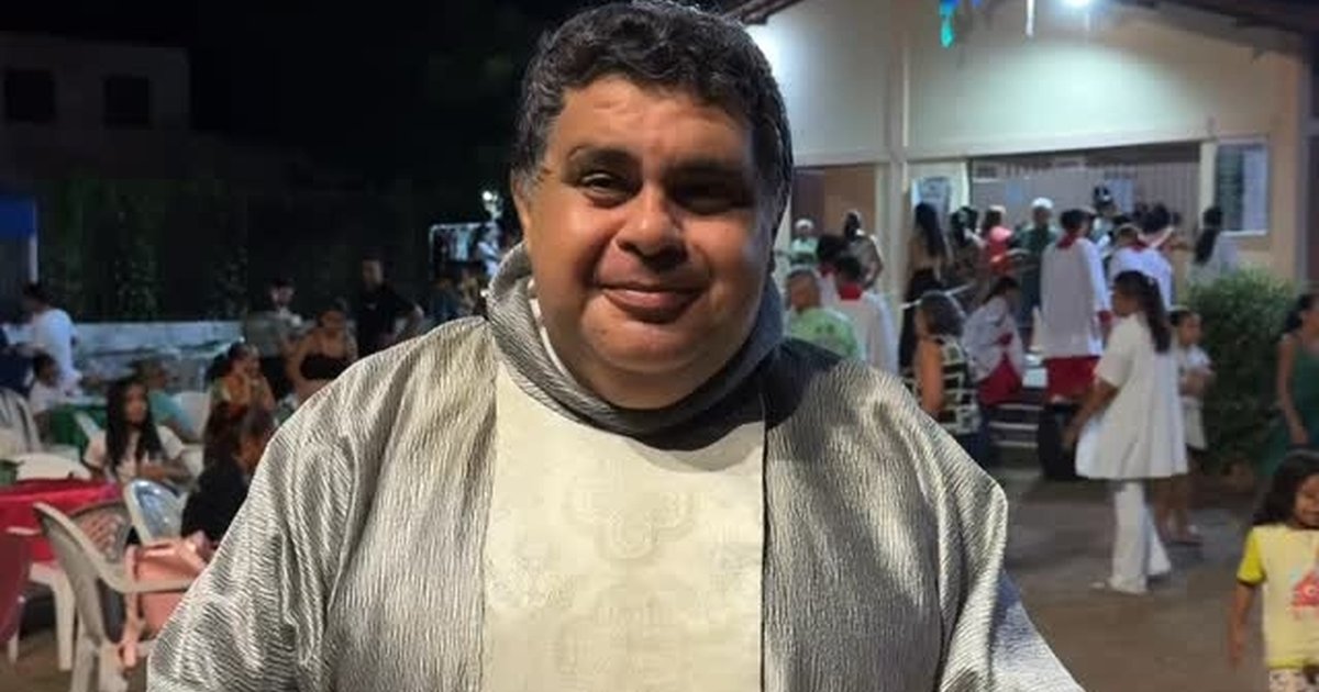 Eduardo Fabrício Damasceno Cruz