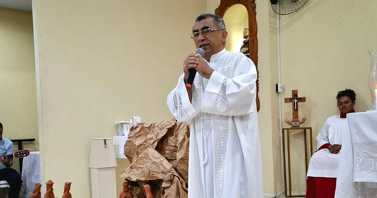 Edson Mesquita e Silva