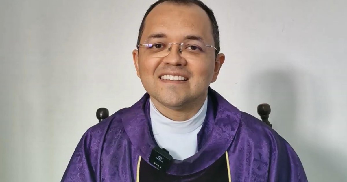 Anderson Fábio de Oliveira Lopes