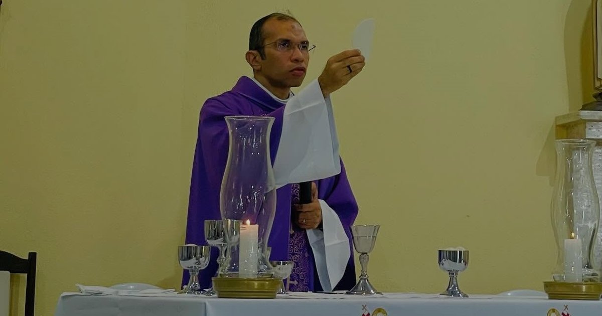 Aerton Marcos de Sousa e Silva