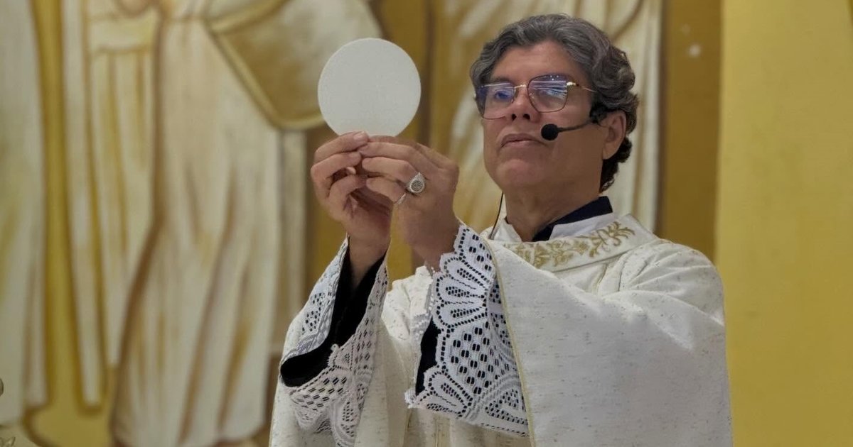Luis Eduardo do Nascimento Bastos