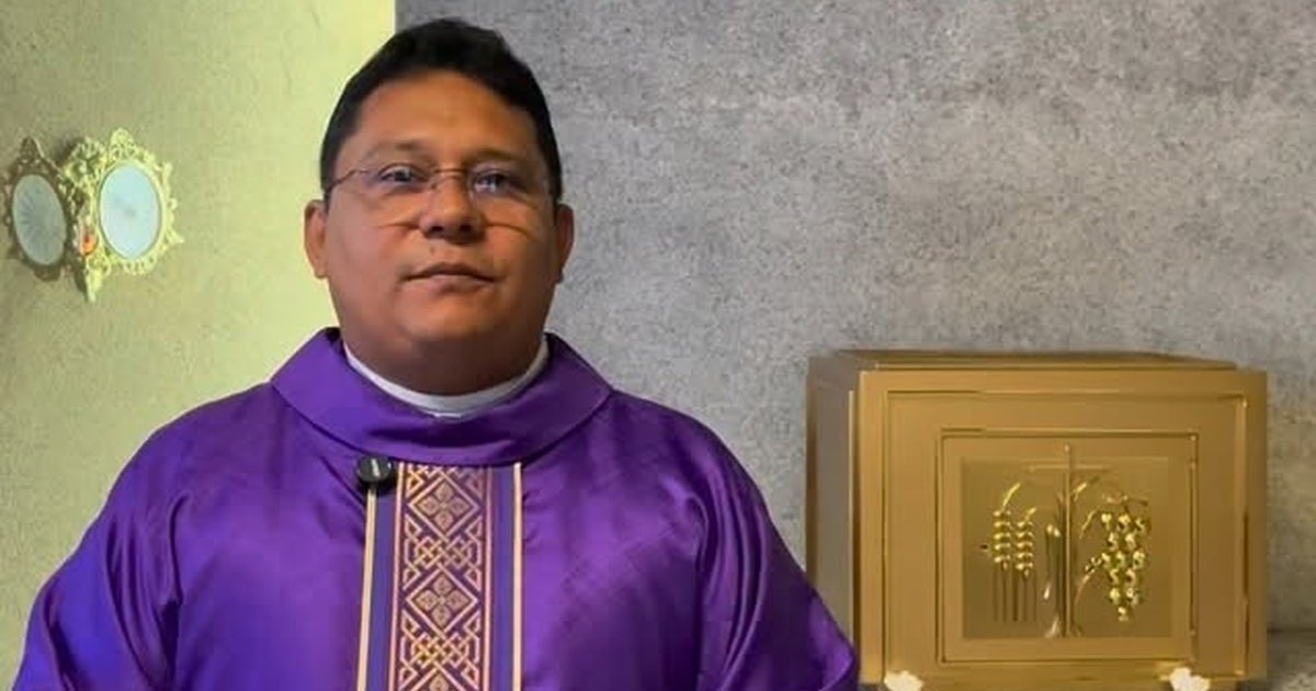 Relson Moraes de Figuerêdo