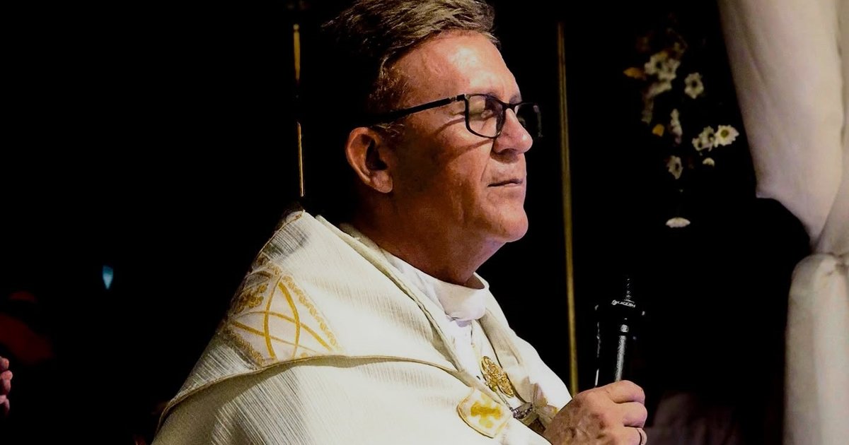 Francimilson Gonçalves de Holanda