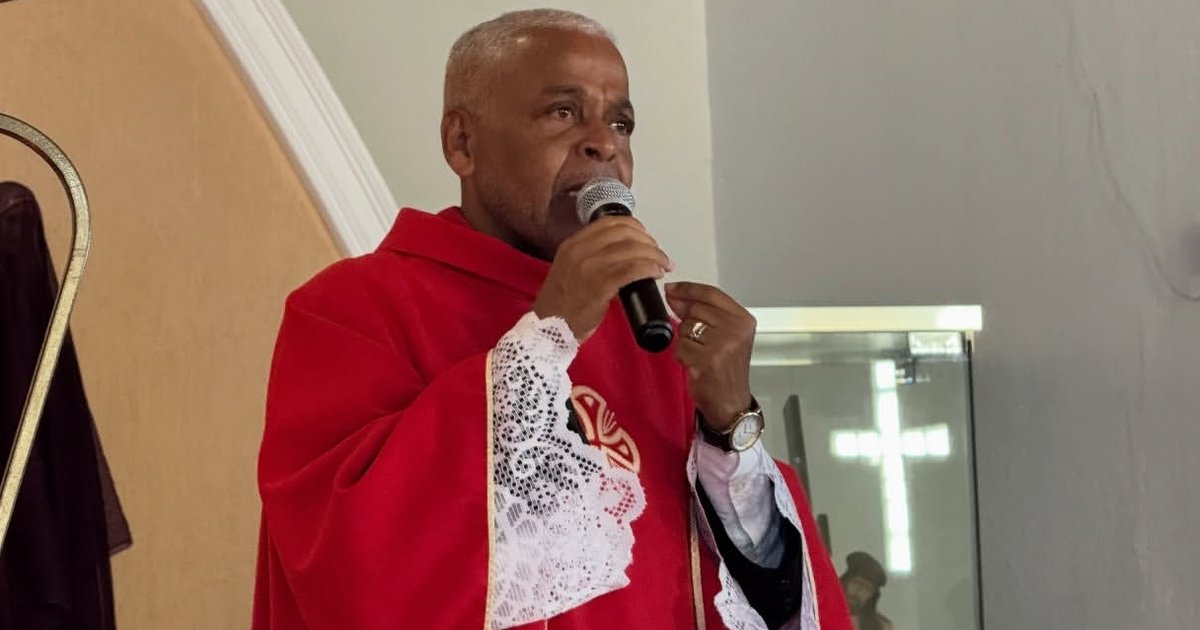Nilton Pereira dos Santos