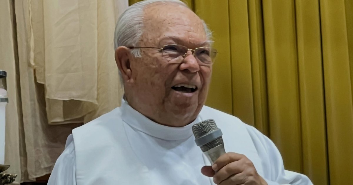José Deusdará Rocha
