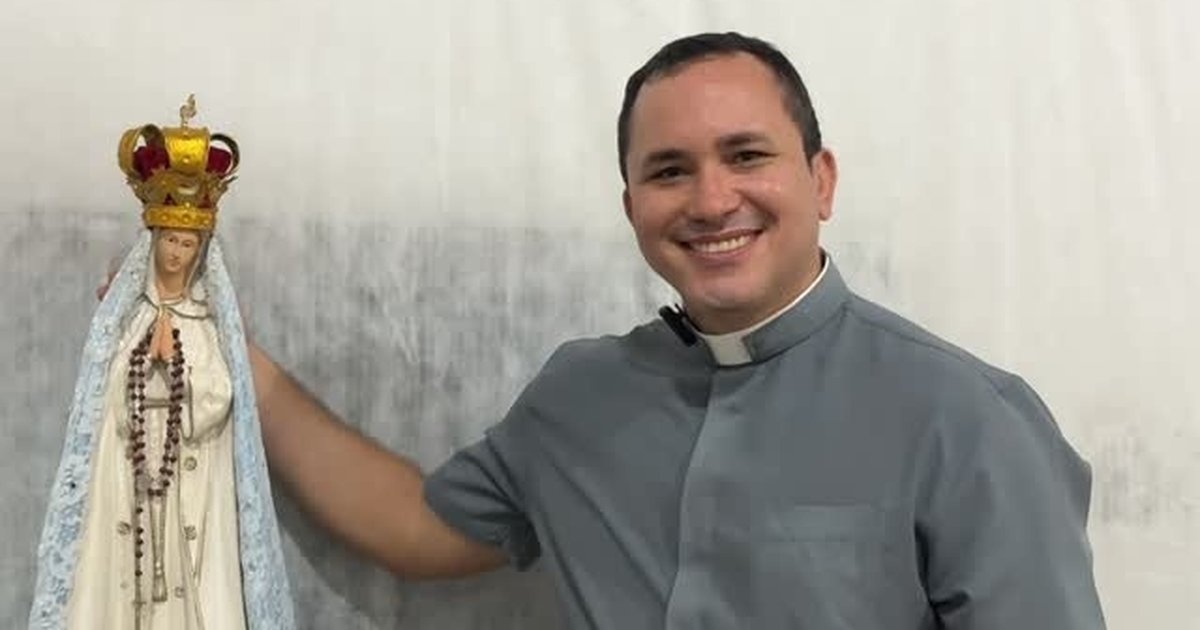 Antonio Wilson Pontes Feitosa
