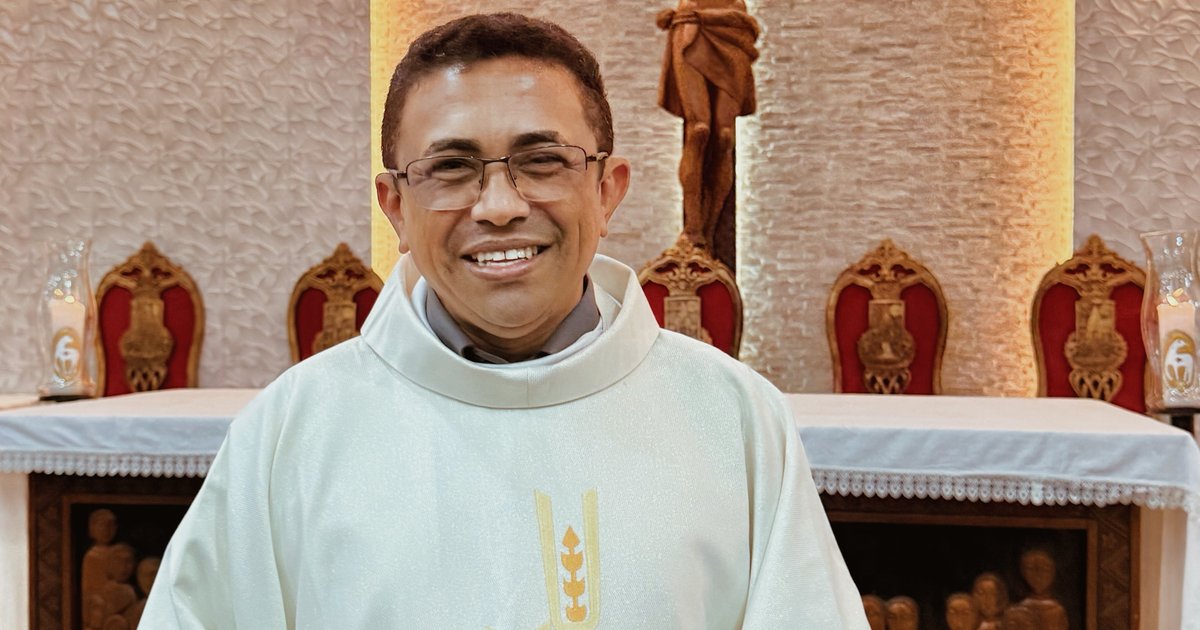 Edvaldo Barbosa Lima