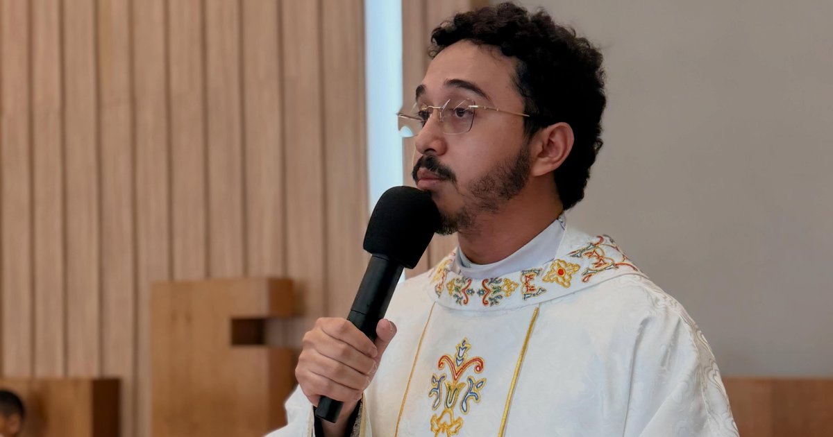 Miguel Wanderson Brito Silva