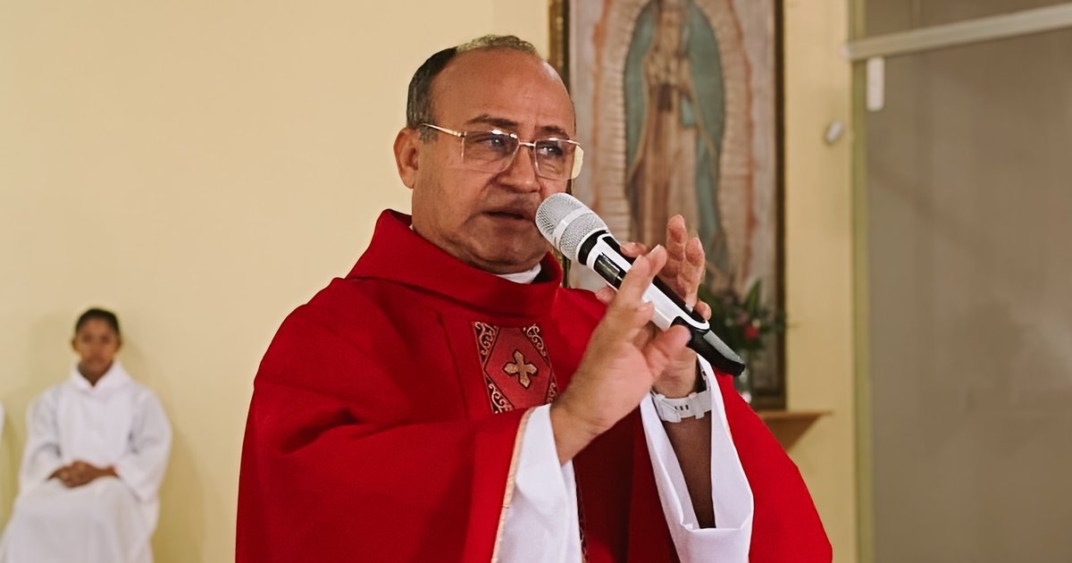 Paulo Fernandes de Castro