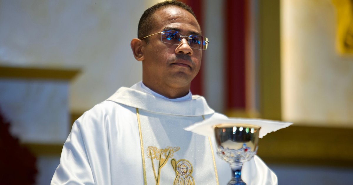 Tertuliano Alves de Melo