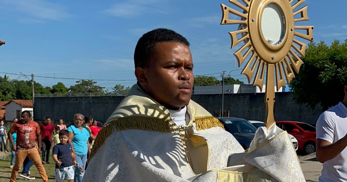 Alaelson Ferraz da Costa