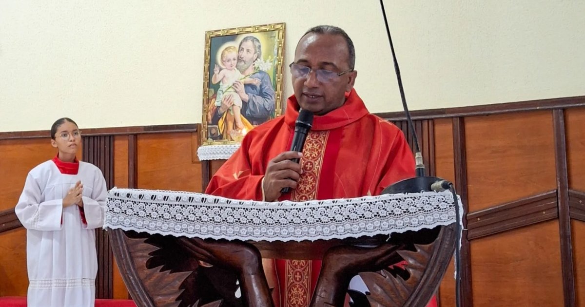 Gonçalo Teixeira Lima