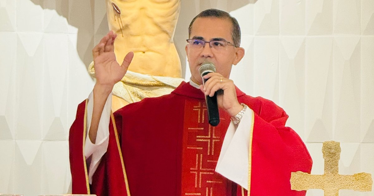 Osvaldo Rodrigues Cardoso