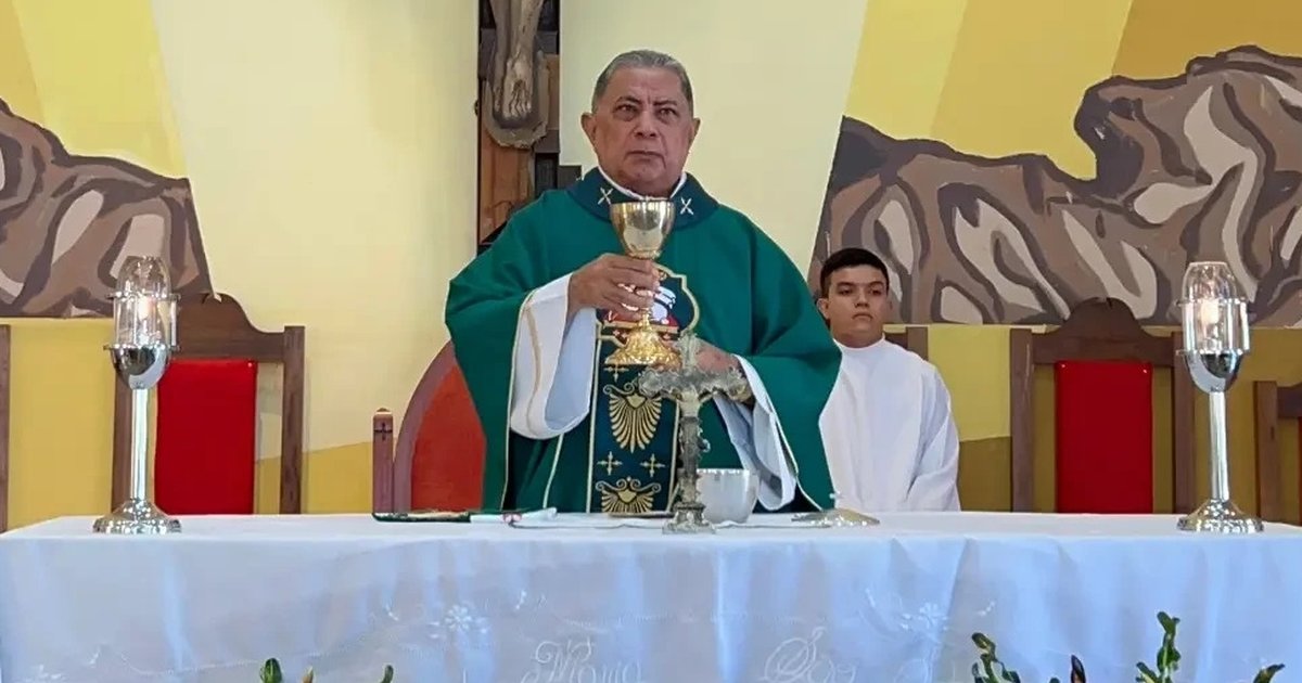 Carlos Alberto Batista Lages