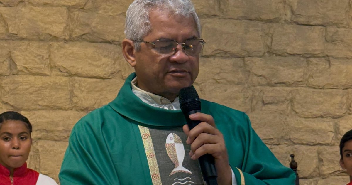Jurandi Luis Pereira