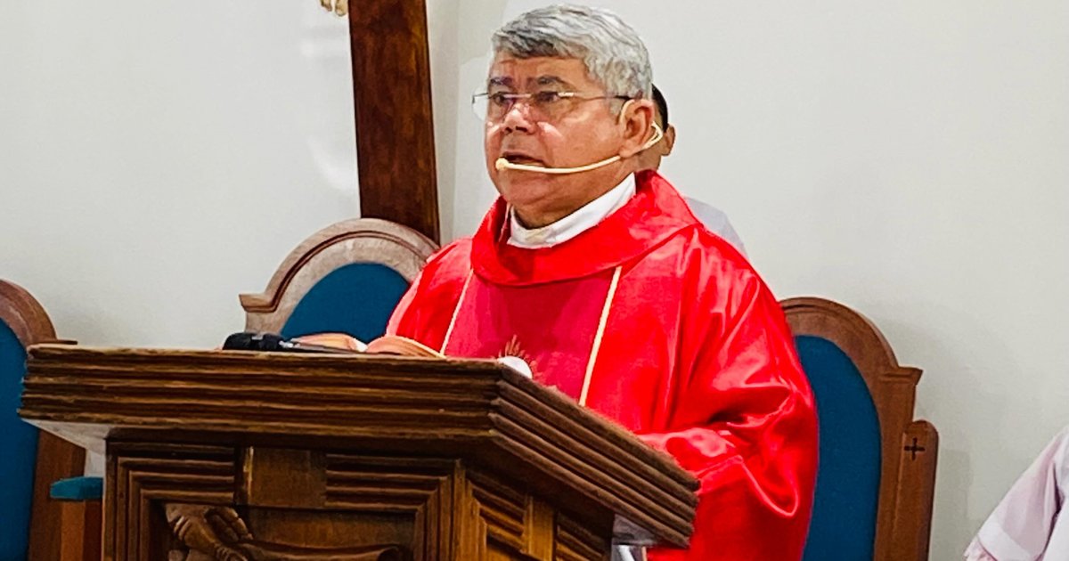 Mariano Alves de Brito