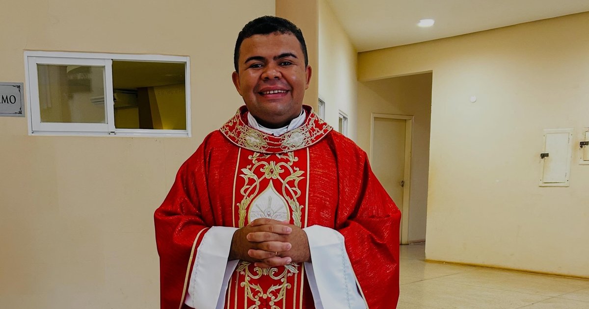 Oveslando Silva Lima