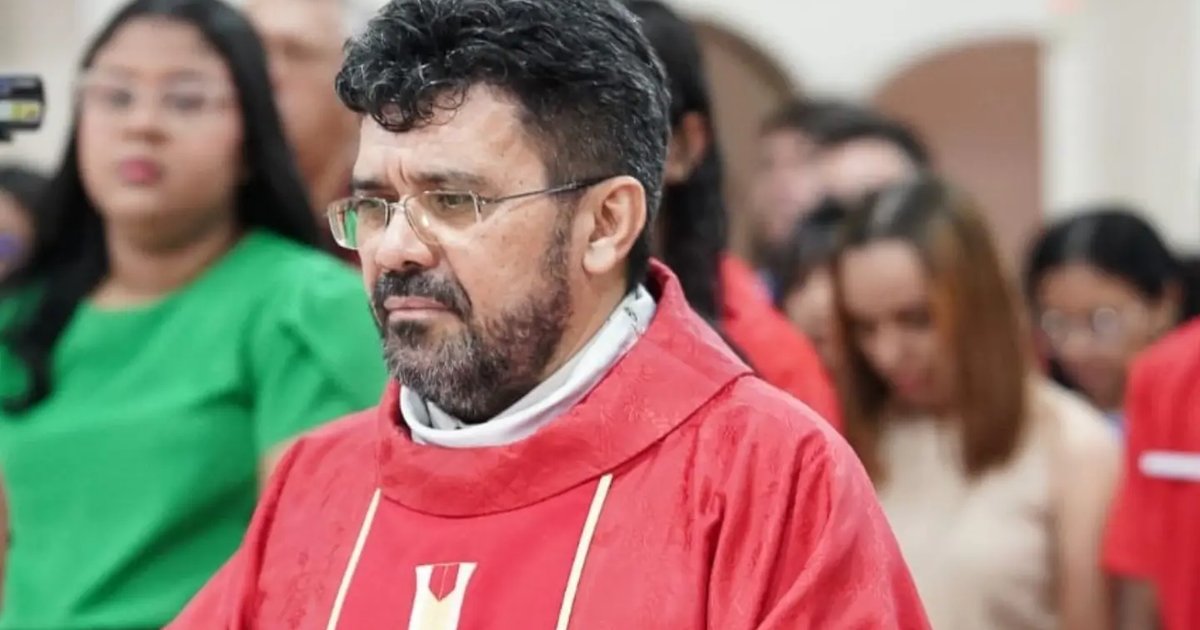Francisco José de Sousa