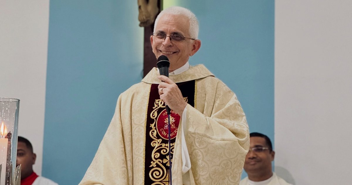 Osório Barbosa Teixeira Neto