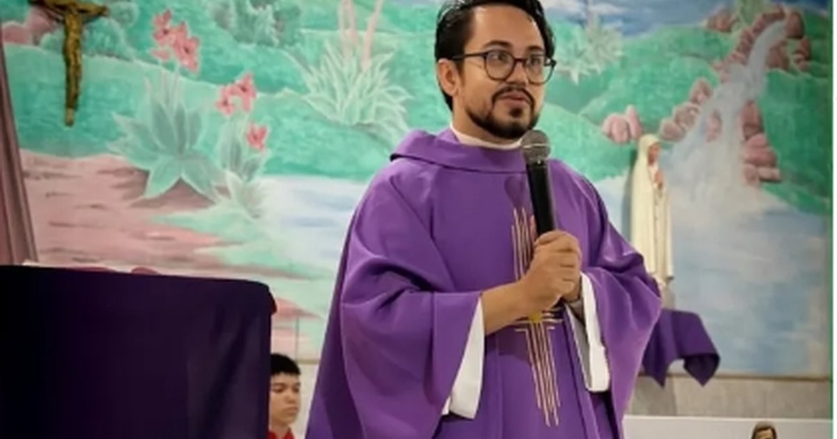Clemilson dos Santos Araújo