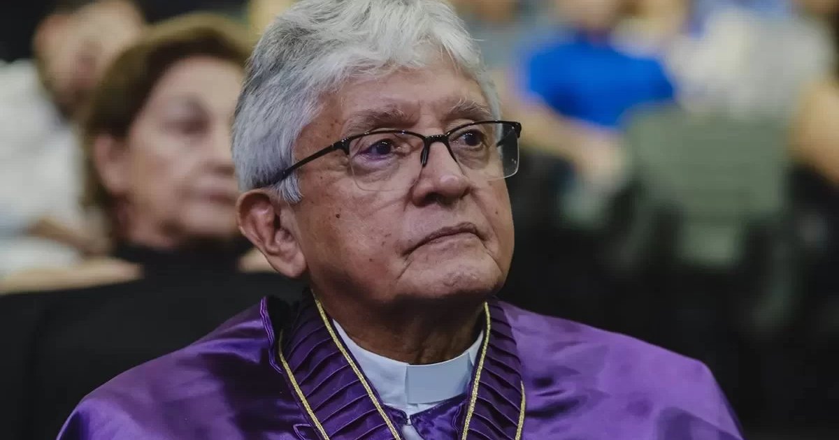 Antônio Soares Batista