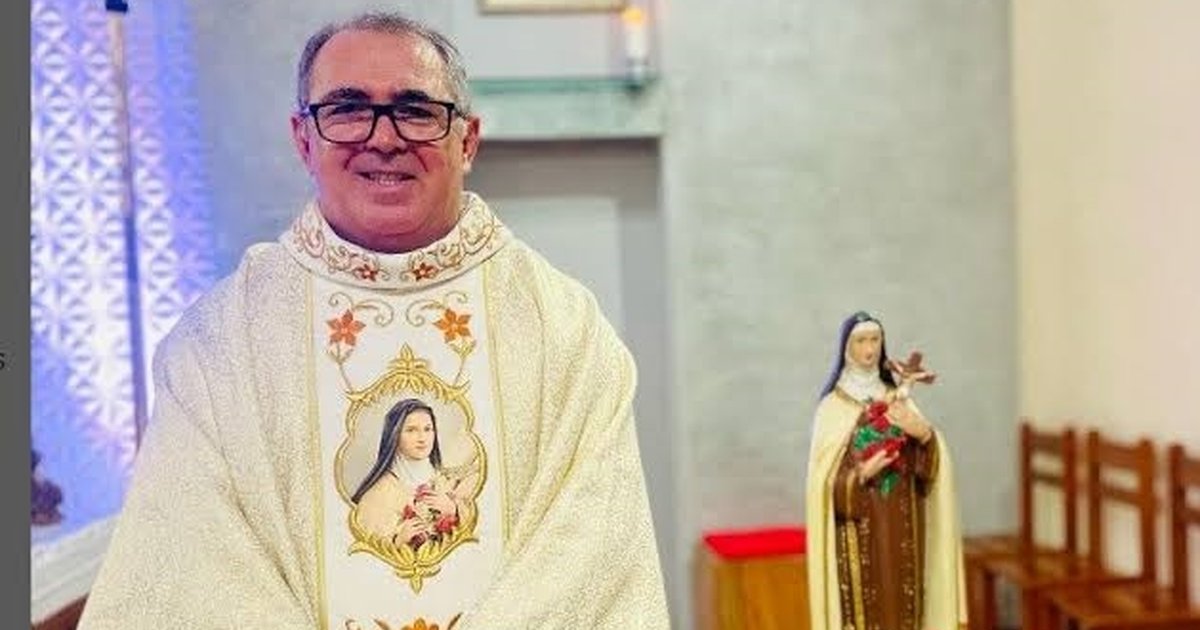 Amarildo da Silva Pontes