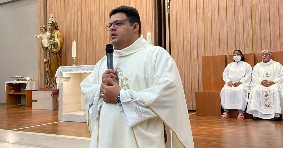 Isaías Pereira da Silva