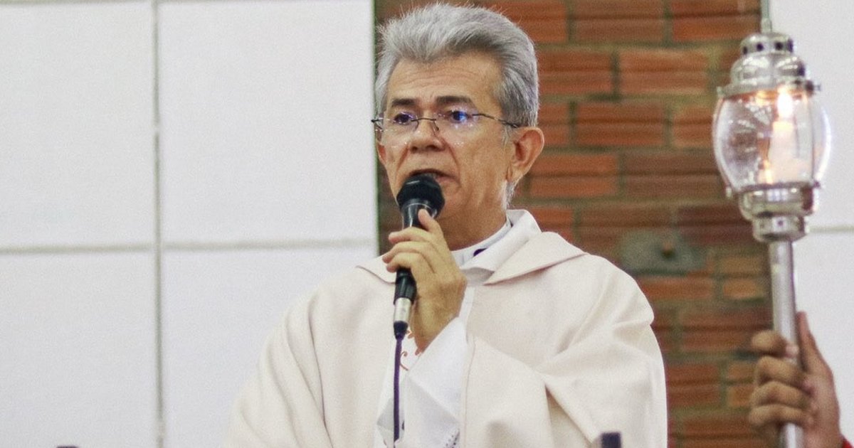 Darlei Ferreira dos Santos