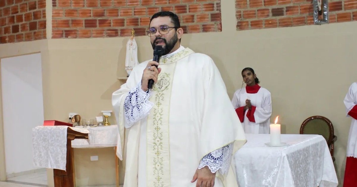 Francisco Hélio Silva Garcia