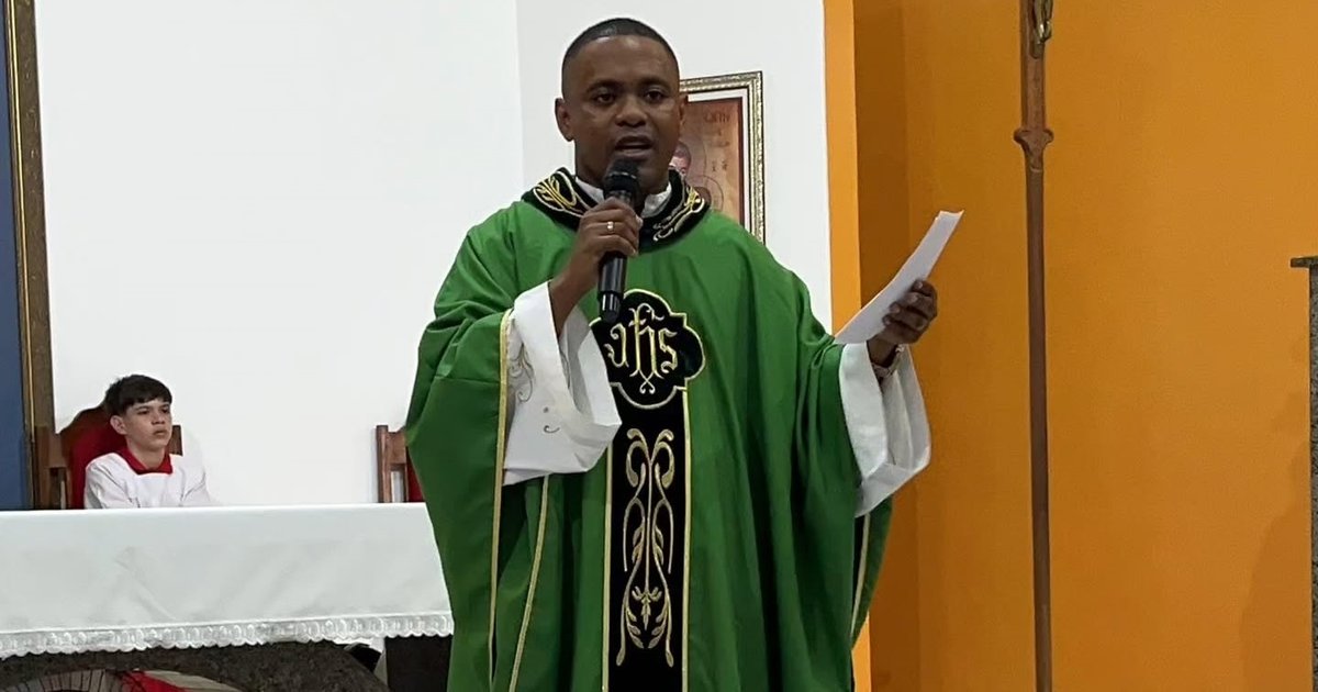 Diego da Silva Santos Sousa