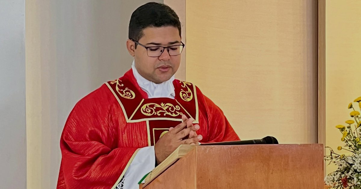 Antonio Luiz de Carvalho Filho
