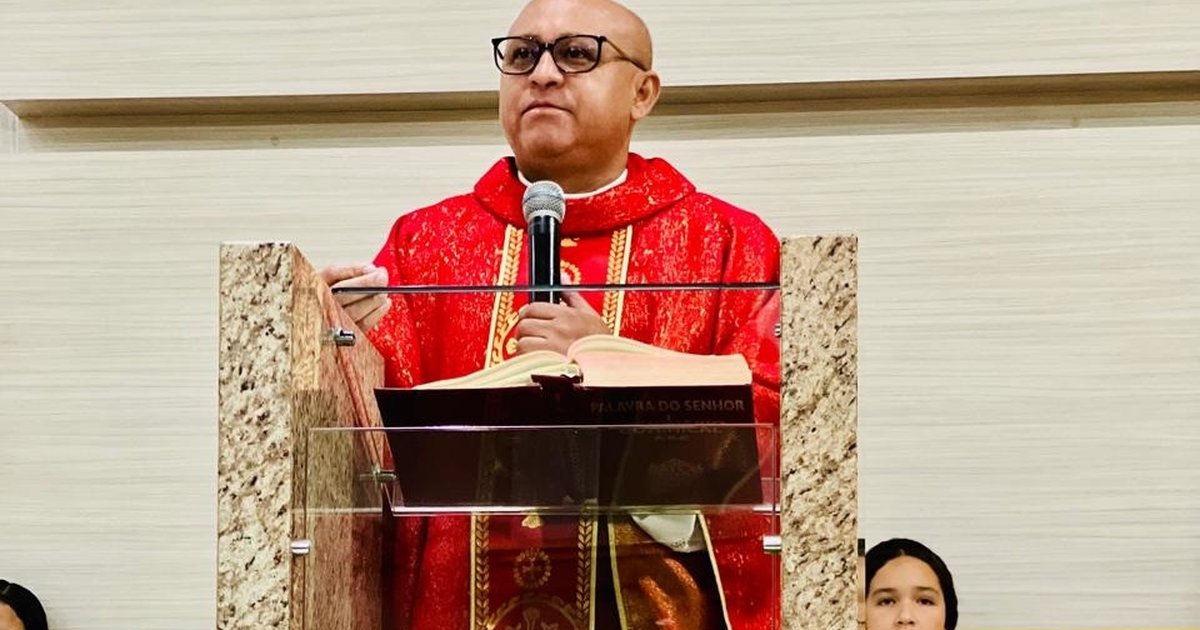 Antônio Carlos da Silva