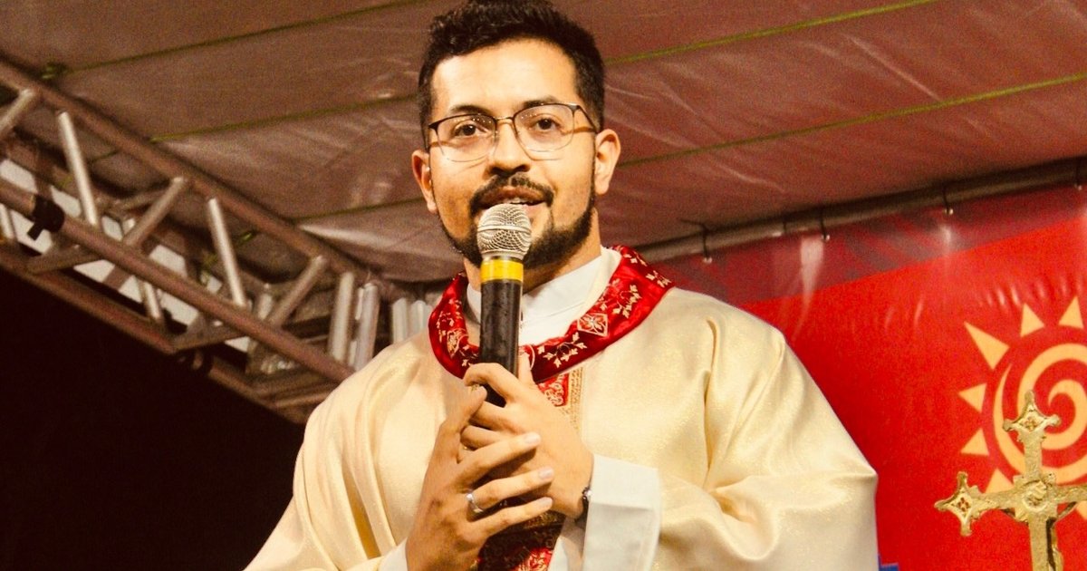 Ítalo Cardoso de Oliveira