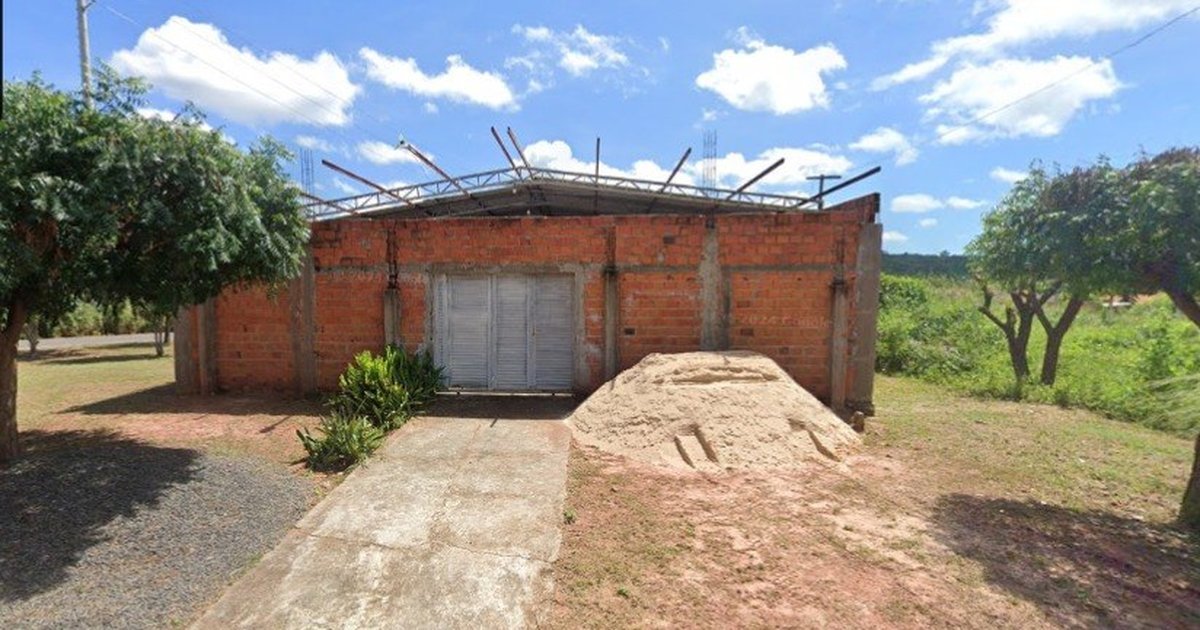 Comunidade Mãe da Divina Providência