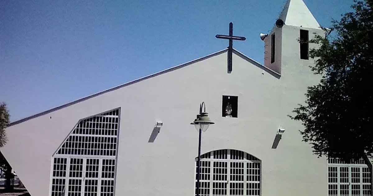 MENINO JESUS DE PRAGA – Saci