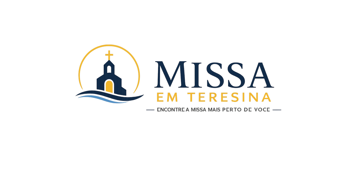 II Romaria Nacional de Catequistas reuniu 4,7 mil participantes: “é um marco significativo da IVC como transmissão da fé nos tempos atuais”, destaca Dom Juarez Marques